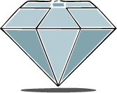 diamond of compliance
